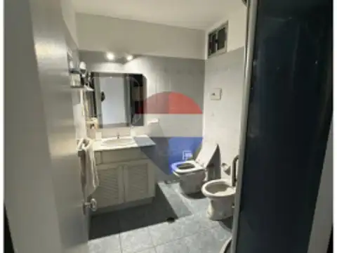 Departamento en Venta 43 años