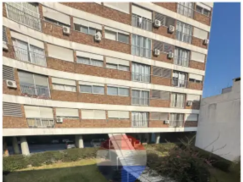 VENTA APARTAMENTO 3 DORMITORIOS GARAGE PQUE BATLLE
