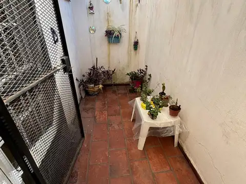 Depto Tipo Casa en Venta al Oeste