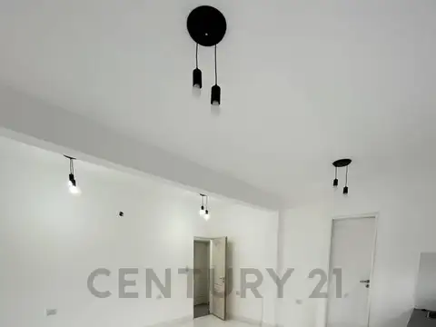 Oficina en Alquiler en Bella Vista, $ 600.000