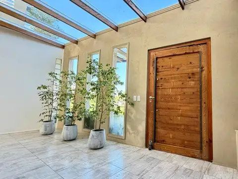Casa en Venta al Suroeste