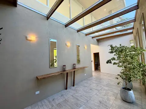 Casa en Venta al Suroeste
