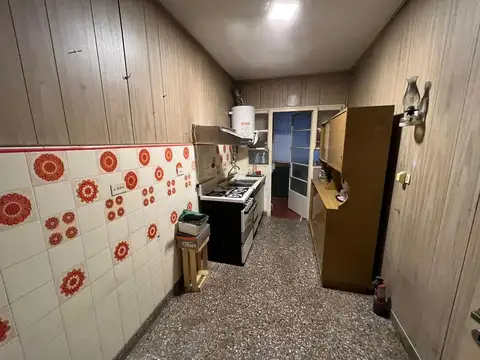 Departamento en Venta en Zarate, USD 75.000