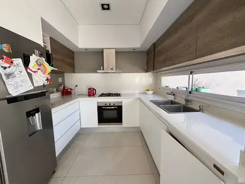 Casa en Venta 31 años