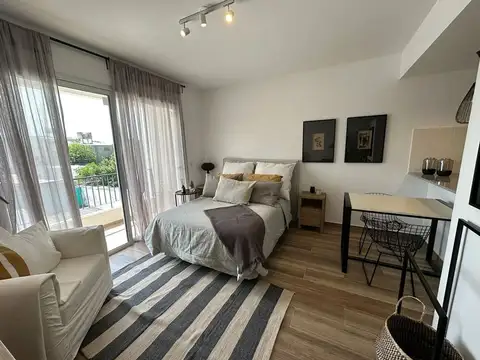 Departamento en Venta en La Plata, Partido de La Plata