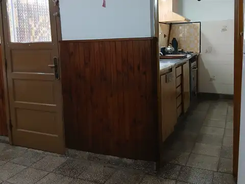 Cnel. Aguilar 4500