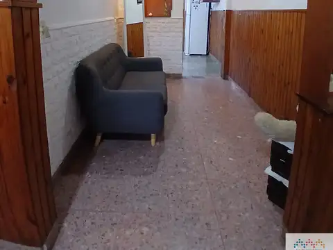 Casa en Venta en Monte Chingolo, USD 76.000