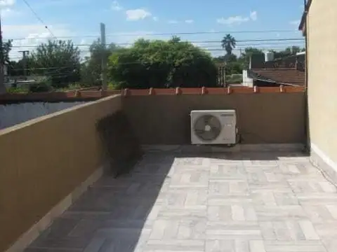 PH en Venta en Merlo, Partido de Merlo