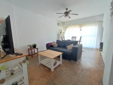 Urquiza 1400, Piso 06