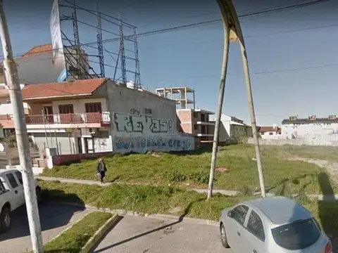 Terreno en Venta de 975,0 m2