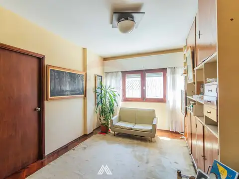 VENTA casa 3dormitorios garaje piscina Punta Gorda