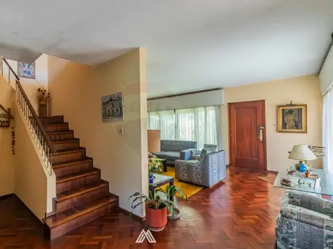 Casa en Venta en Punta Gorda, USD 590.000