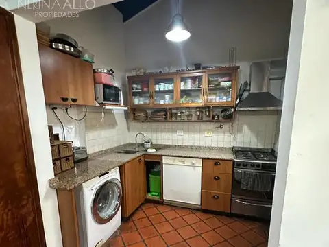 Casa en
