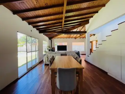Casa en venta San Vicente
