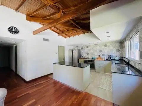 Casa en Venta en San Vicente, USD 268.000