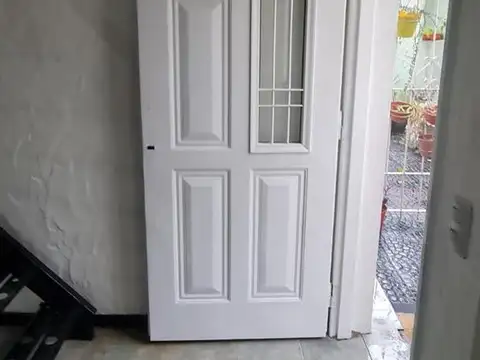 Vicente Lopez al 200