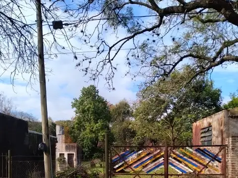 Casa en Venta en Baradero, USD 110.000