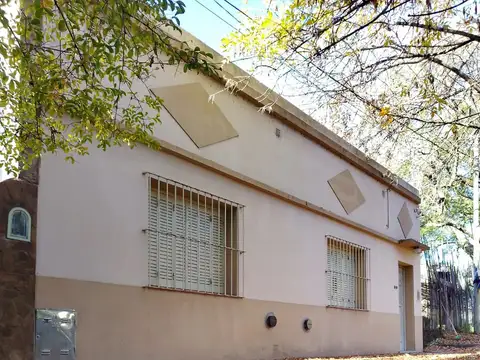 Casa en Venta al Noroeste