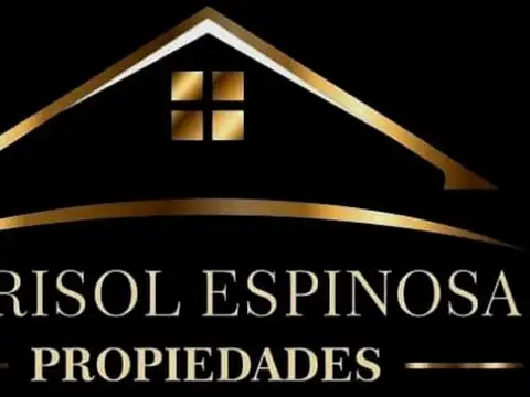 Terreno en Venta de 400,0 m2