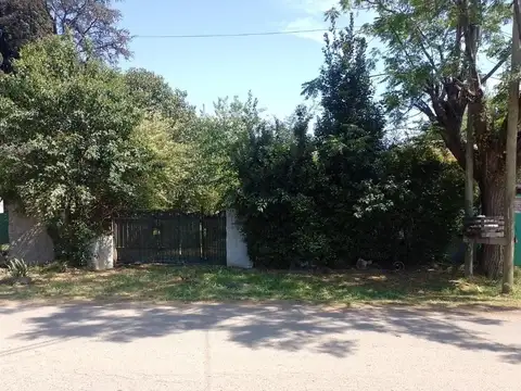 Padre Varvello 3100