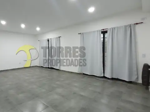 Pedro Araóz 2100