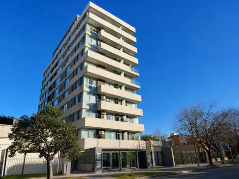 Departamento en Alquiler en Ituzaingó Norte, Ituzaingó