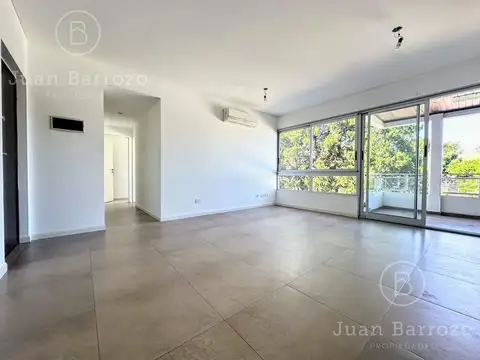 Departamento en Venta 12 años