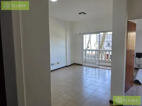 Departamento en Alquiler 20 años