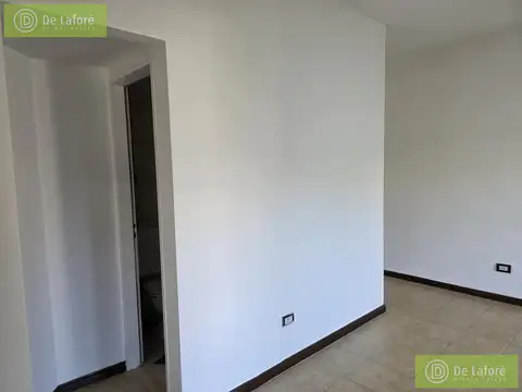 Departamento en Alquiler en San Fernando Carupa, $ 750.000