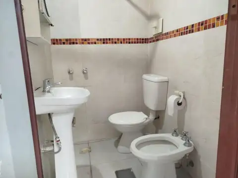 Depto Tipo Casa en Venta 17 años