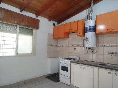PH en Venta en San Justo, Partido de La Matanza