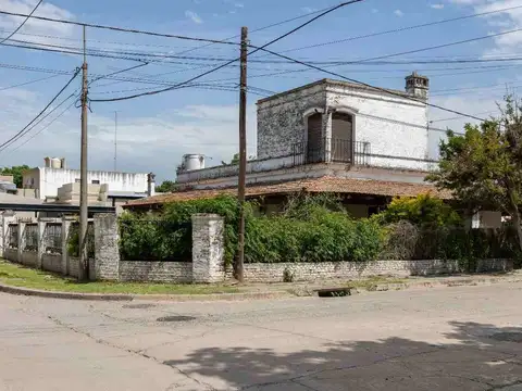 Bolívar 100