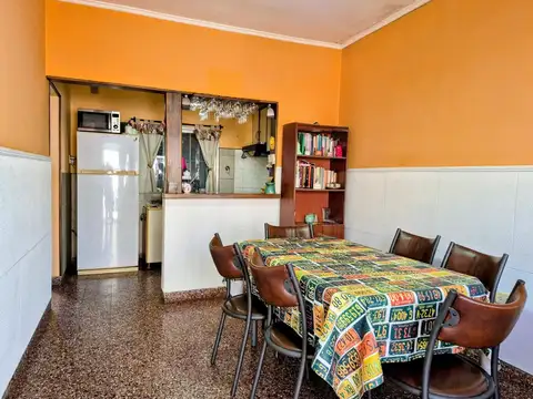 Depto Tipo Casa en Venta en Wilde, USD 65.000