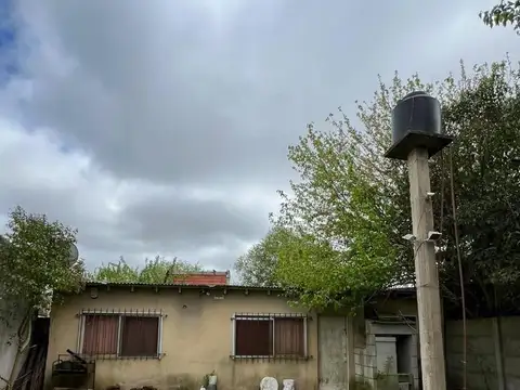 Terreno en Venta de 300,0 m2
