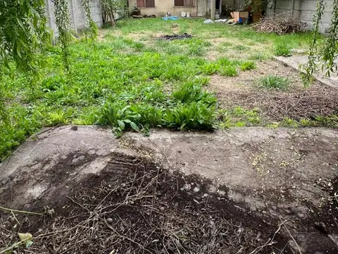 Terreno en Venta de 300,0 m2