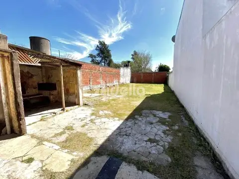 Terreno en Venta de 350,0 m2