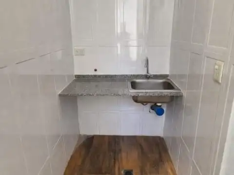 PH en alquiler - Palermo Soho