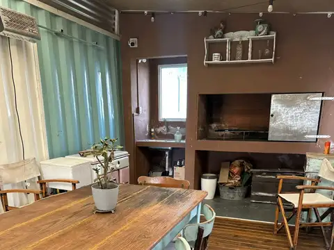 Casa en Venta 6 años