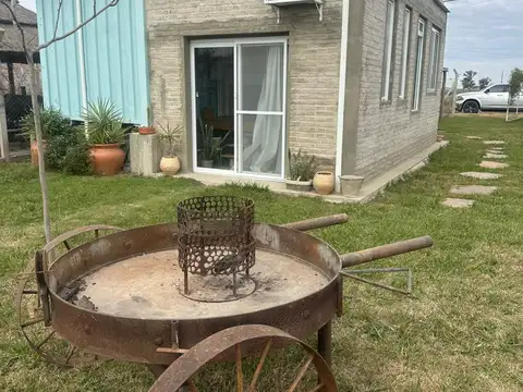Vollenweider 100