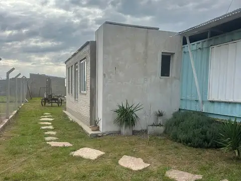 Casa en Venta en Las Tunas, USD 55.000