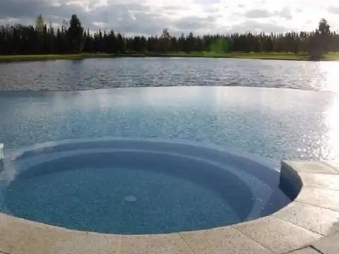 Terreno en Venta de 1414,0 m2