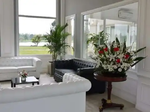 Terreno en Venta de 1414,0 m2