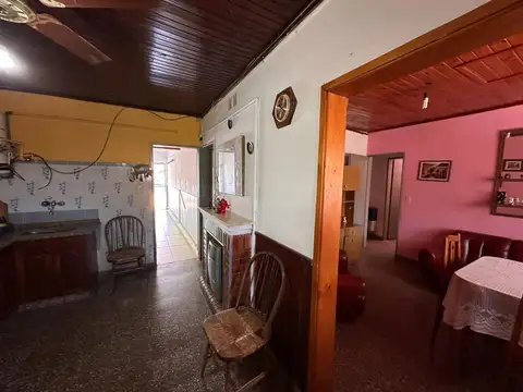 Casa en Venta en Colon, USD 100.000