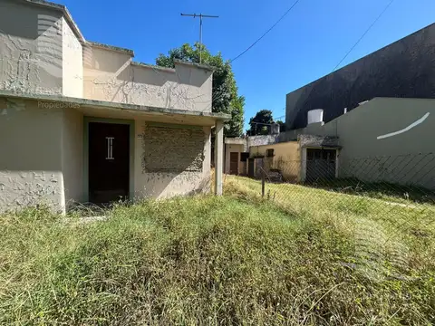 Terreno en Venta en Villa Adelina, USD 228.000