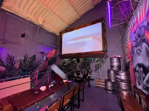 9 de Julio 4000