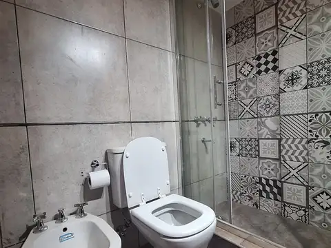 Departamento en Venta 30 años