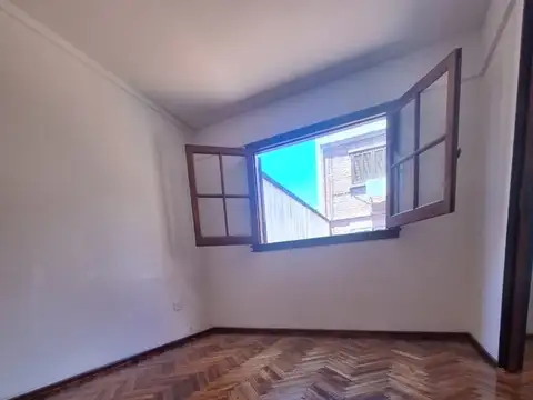 Departamento en Venta en San Isidro, USD 120.000
