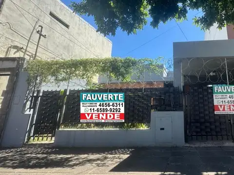 Brasil 900