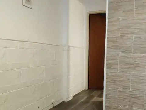Departamento en Alquiler en Quilmes Oeste, $ 450.000