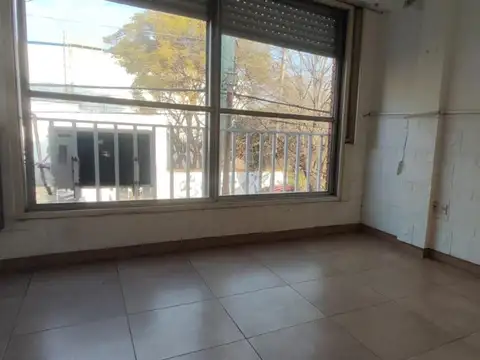 ALQUILER Depto tipo casa por escalera. SIN EXPENSAS!